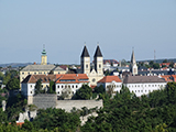 Donovaly